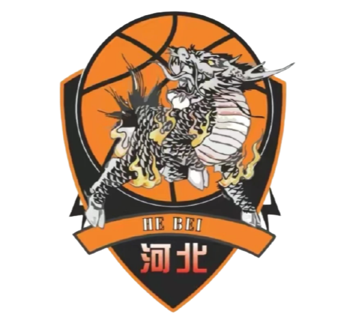 弗赖堡