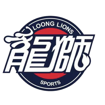 科莫